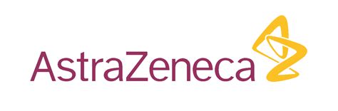 astrazeneca + zoominfo|AstraZeneca PLC (AZN) Company Profile & Facts .